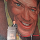 Bruce Willis